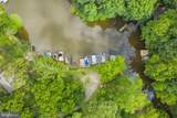 8331 Haire Street - Photo 44