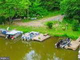 8331 Haire Street - Photo 45