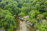 8331 Haire Street - Photo 46