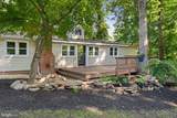 8331 Haire Street - Photo 47