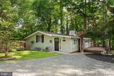 8331 Haire Street - Photo 48