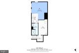 8331 Haire Street - Photo 49