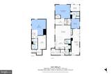 8331 Haire Street - Photo 50