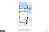 8331 Haire Street - Photo 51