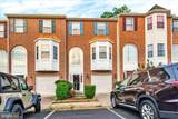 52 Townes Place - Photo 1