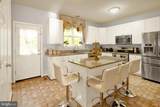 52 Townes Place - Photo 10