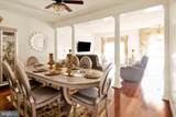 52 Townes Place - Photo 11