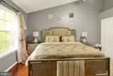 52 Townes Place - Photo 12