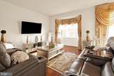 52 Townes Place - Photo 14