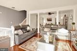 52 Townes Place - Photo 15