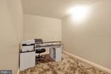 52 Townes Place - Photo 16