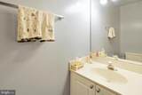 52 Townes Place - Photo 17