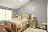 52 Townes Place - Photo 18