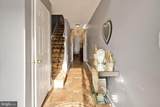 52 Townes Place - Photo 2