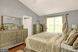52 Townes Place - Photo 20
