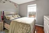 52 Townes Place - Photo 21