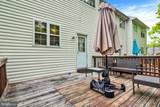52 Townes Place - Photo 23