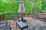 52 Townes Place - Photo 24