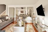52 Townes Place - Photo 26