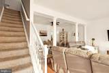 52 Townes Place - Photo 27