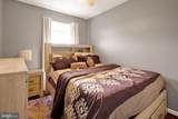 52 Townes Place - Photo 28