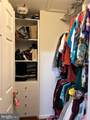 52 Townes Place - Photo 29