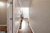 52 Townes Place - Photo 3