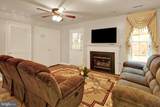 52 Townes Place - Photo 4