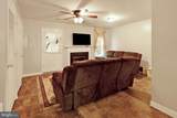 52 Townes Place - Photo 5