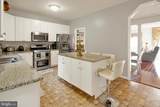 52 Townes Place - Photo 6