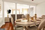 52 Townes Place - Photo 7