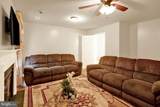 52 Townes Place - Photo 8