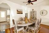 52 Townes Place - Photo 9