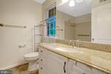 8639-B Beekman Place - Photo 10