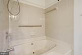 8639-B Beekman Place - Photo 11