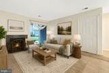 8639-B Beekman Place - Photo 2