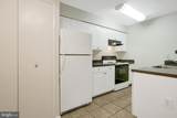8639-B Beekman Place - Photo 4