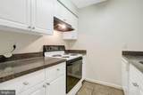 8639-B Beekman Place - Photo 5