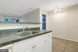 8639-B Beekman Place - Photo 6