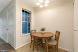 8639-B Beekman Place - Photo 8