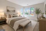 8639-B Beekman Place - Photo 9