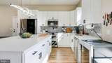 27 Bittersweet Road - Photo 11