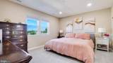 27 Bittersweet Road - Photo 19
