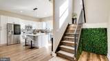 27 Bittersweet Road - Photo 7