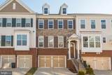 25442 Hopton House Terrace - Photo 1