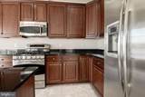 25442 Hopton House Terrace - Photo 10