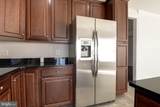 25442 Hopton House Terrace - Photo 12