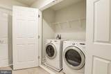 25442 Hopton House Terrace - Photo 13