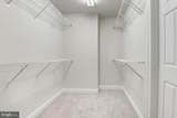 25442 Hopton House Terrace - Photo 14