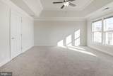 25442 Hopton House Terrace - Photo 15